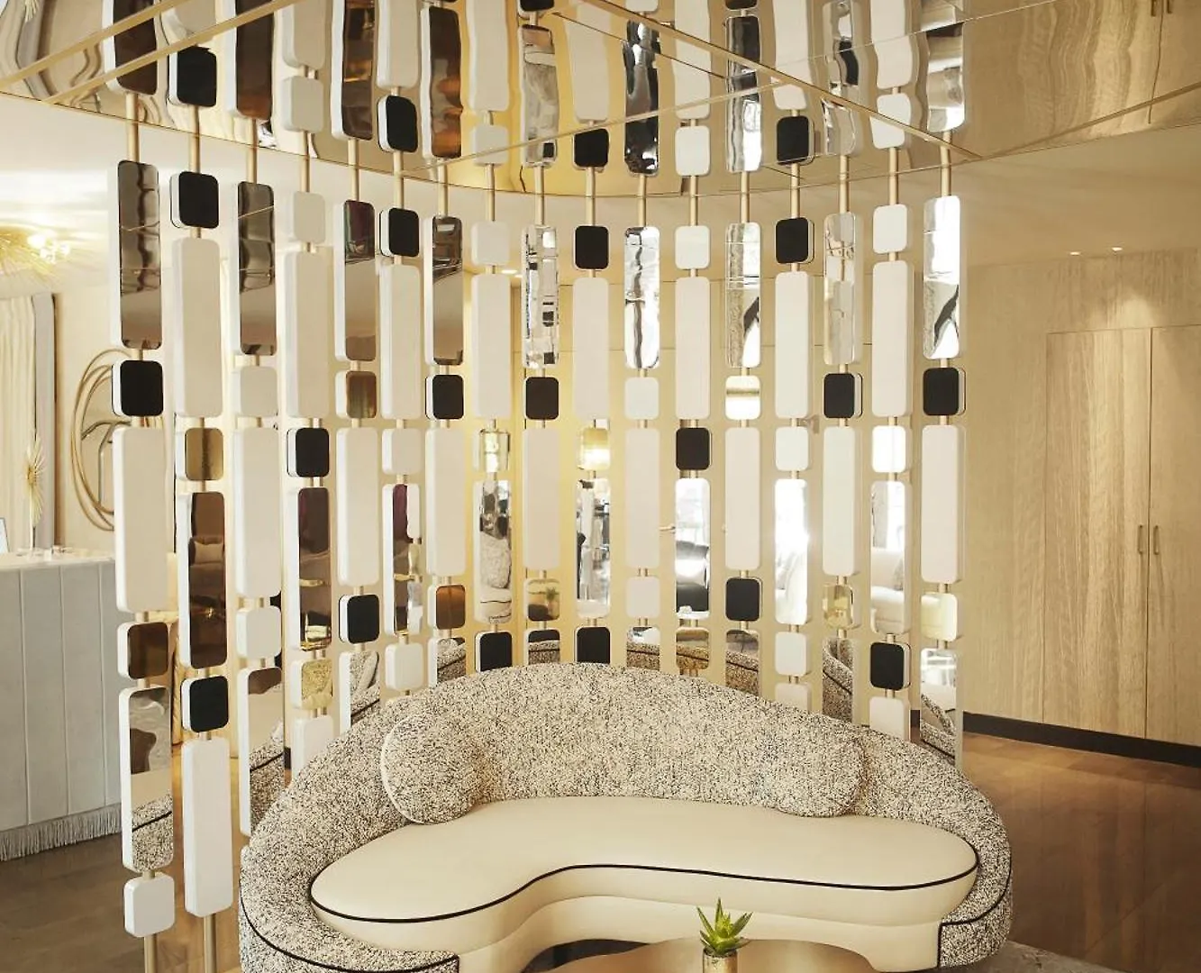 Hotel Le Derby Alma By Inwood Hotels Paris 4*,  France
