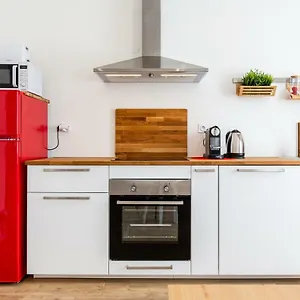 Misirlou -superbe Dans La Vieille Appartement Marseille